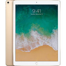 IPAD PRO 12.9 WIFI CL 512GB GOLD